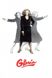 Watch free Gloria movies online