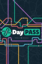 hd-Day Pass