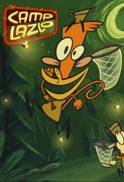 hd-Camp Lazlo