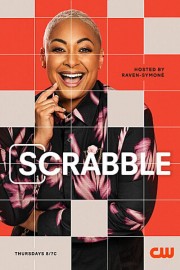 Watch Free Scrabble Movies Full HD Soaper TV