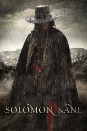 hd-Solomon Kane