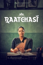 Watch free Raatchasi movies online