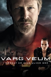 Watch free Varg Veum - At Night All Wolves Are Grey movies online