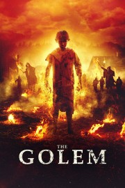 watch The Golem free online