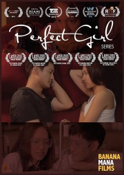 watch Perfect Girl free online