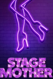 Watch free Stage Mother movies online