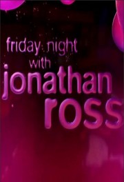 Watch free Friday Night with Jonathan Ross movies online