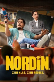 Nordin hd-Nordin