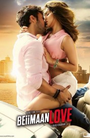 Beiimaan Love-voll