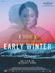 watch Early Winter free online