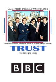 Watch free Trust movies online