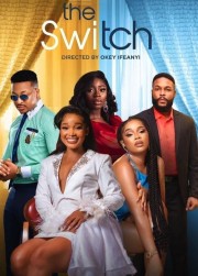hd-The Switch