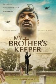 My Brother's Keeper-voll