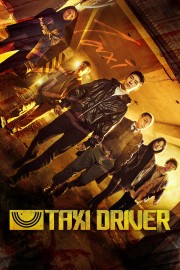 Watch free Taxi Driver movies online