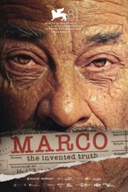 hd-Marco: The Invented Truth