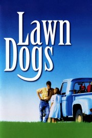 hd-Lawn Dogs