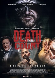 Watch free Death Count movies online