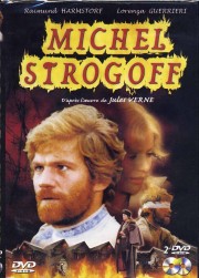 Watch free Michael Strogoff movies online