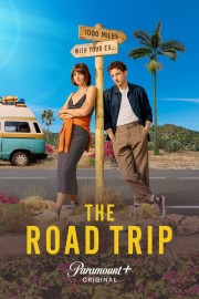 hd-The Road Trip