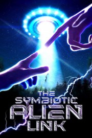 hd-The Symbiotic Alien Link