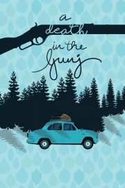 watch A Death in the Gunj free online