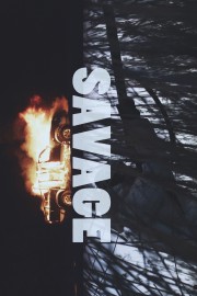 Watch free Savage movies online