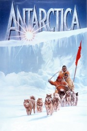 Watch free Antarctica movies online