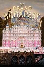 Watch free The Grand Budapest Hotel movies online