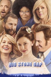 watch Big Stone Gap free online