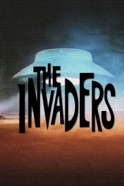 Watch free The Invaders movies online