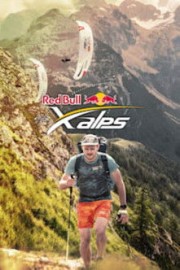 hd-Red Bull X-Alps