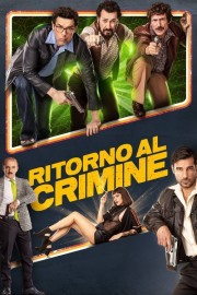 hd-Ritorno al crimine