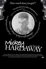 Watch free Mickey Hardaway movies online