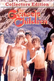 Watch free The Genesis Children movies online