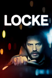 Watch free Locke movies online