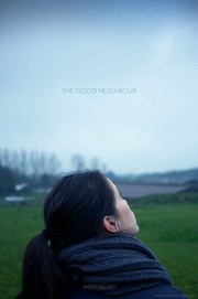 The Good Neighbour-voll