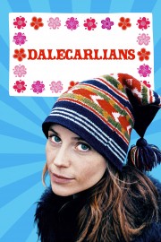 watch Dalecarlians free online