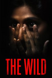 The Wild hd-The Wild