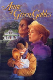 hd-Anne of Green Gables