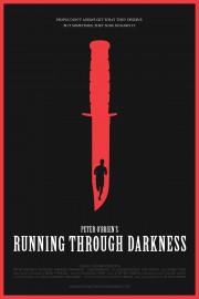 Watch free Running Through Darkness movies online