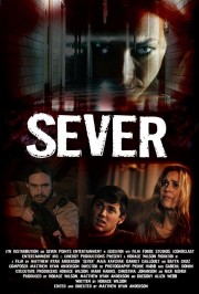 Watch free Sever movies online