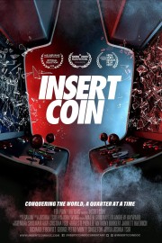 Watch free Insert Coin movies online