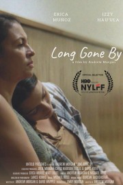 Long Gone By-voll