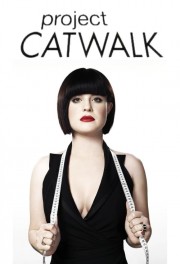 watch Project Catwalk free online