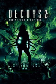 hd-Decoys 2: Alien Seduction