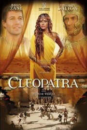 watch Cleopatra free online