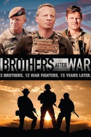 hd-Brothers After War