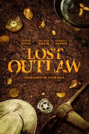 watch Lost Outlaw free online