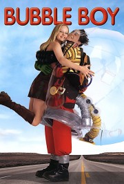 Watch free Bubble Boy movies online