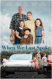 watch When We Last Spoke free online